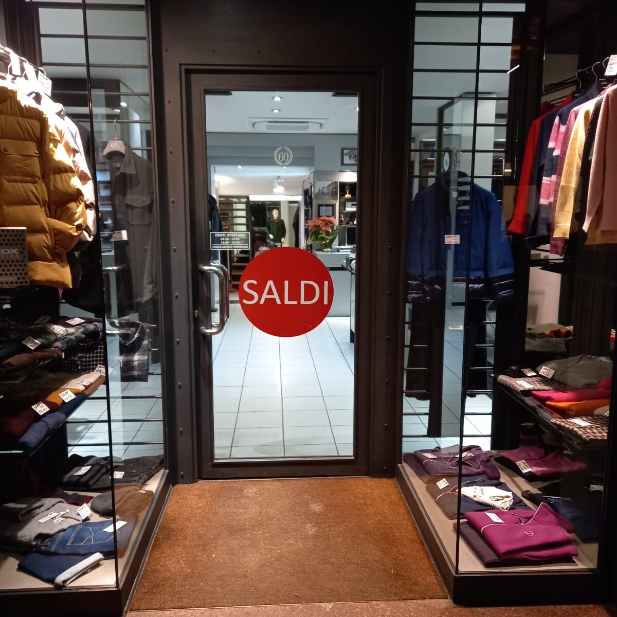 WhatsApp Image 2026-01-12 at 09.21.07 (1)