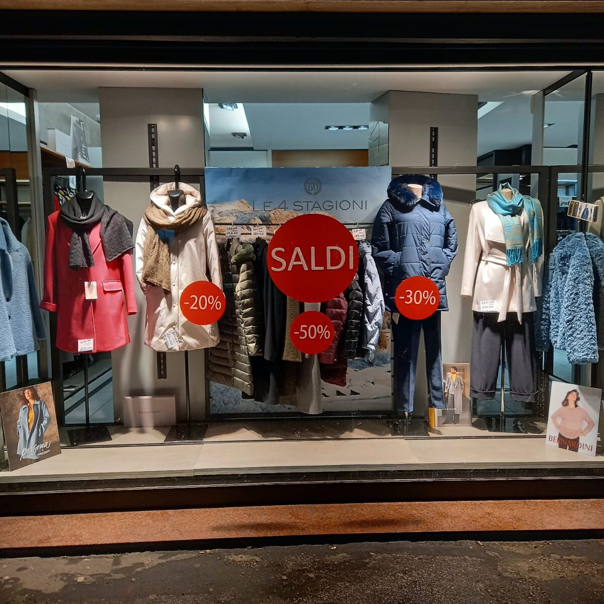 WhatsApp Image 2026-01-12 at 09.21.07