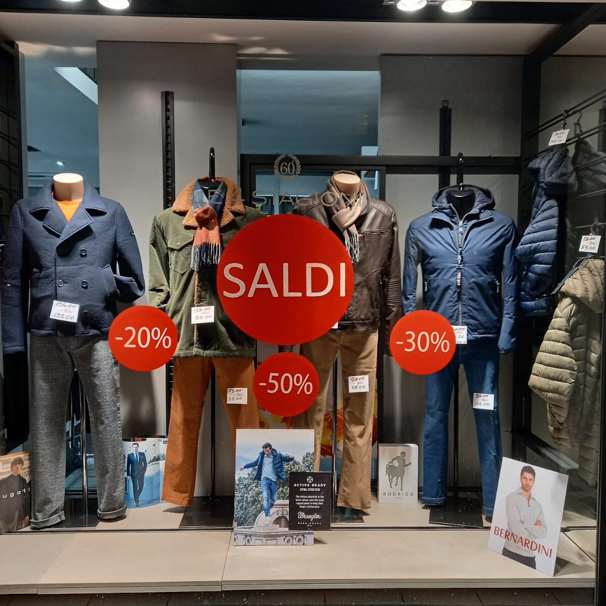 WhatsApp Image 2026-01-12 at 09.21.07 (2)