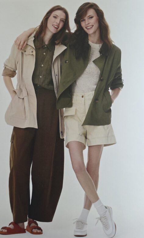 Geox Donna (2)