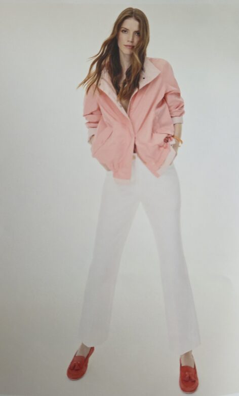 Geox Donna